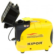 Kipor IG2000S
