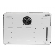 Энерготех TOP 6000