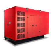 Arken ARK-B 265-S