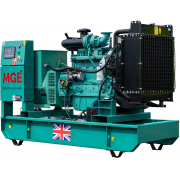 MGE P80CS (6BT5.9-G1)