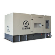 Elcos GE.DW.340/310.PRO 400/230