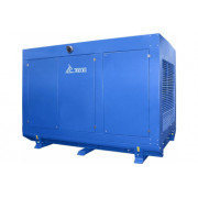 ТСС АД-320С-Т400-1РПМ26