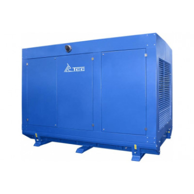Дизельный генератор ТСС АД-320С-Т400-1РПМ26 Дизельный генератор ТСС АД-320С-Т400-1РПМ26