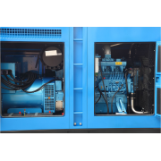 ТСС АД-80С-Т400-1РКМ15