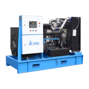 ТСС АД-80С-Т400-1РМ7 (WP4.1D113E200) в контейнере