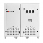 NDCORP Helios Y 300-15