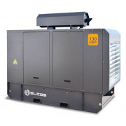 Elcos GE.PK.151/137.LT с АВР