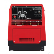 Shindaiwa DGW400DMK-S1