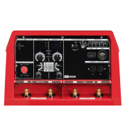 Shindaiwa DGW400DMK-S1