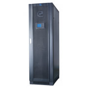 Парус электро СИП380А250МД20.10-33