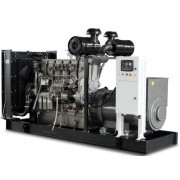 ТСС АД-600С-Т400-1РМ8