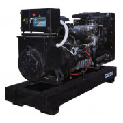 GMGen GMP250