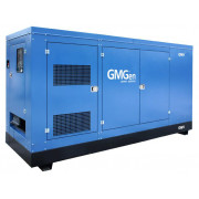 GMGen GMV350 в кожухе с АВР