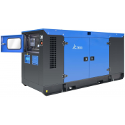 ТСС АД-50С-Т400-1РКМ7 с АВР