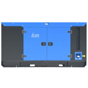 ТСС АД-50С-Т400-1РКМ7 с АВР