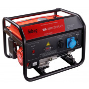 Fubag BS 3500 DUPLEX