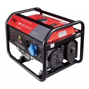 Fubag BS 3500 DUPLEX