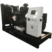 АМПЕРОС АД 320-Т400 с АВР