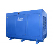 ТСС АД-440С-Т400-1РПМ17 (Mecc Alte)