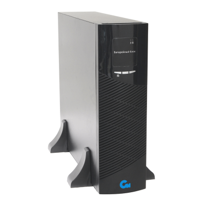 Батарейный модуль ИБП Парус электро БМСИПБ1,5-3КА.9-11/3U Батарейный модуль ИБП Парус электро БМСИПБ1,5-3КА.9-11/3U