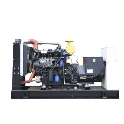 Дизельный генератор Азимут АД-60С-Т400-1РНМ Ricardo(R) Дизельный генератор Азимут АД-60С-Т400-1РНМ Ricardo(R)