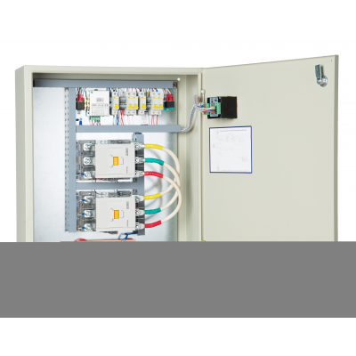 Дизельный генератор Азимут АД-250С-Т400-2РКМ Cummins Дизельный генератор Азимут АД-250С-Т400-2РКМ Cummins