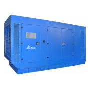 ТСС АД-600С-Т400-1РКМ17