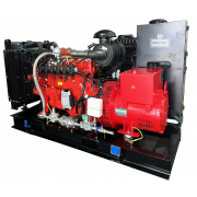 Фрегат АГ-138-Fregat с АВР