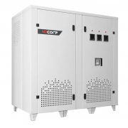 NDCORP Helios Y 500-15