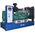 Дизельный генератор ТСС АД-150С-Т400-1РМ11 Дизельный генератор ТСС АД-150С-Т400-1РМ11