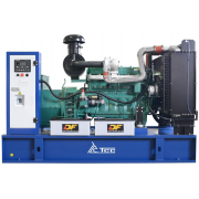 ТСС АД-150С-Т400-1РМ11