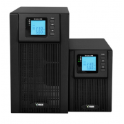 Vision Spirit G 3KVA - PF0,9