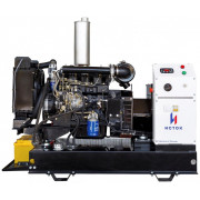 Исток АД20С-О230-РМ25 с АВР