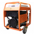 Бензиновый генератор Zongshen PB 18000 E с АВР Бензиновый генератор Zongshen PB 18000 E с АВР