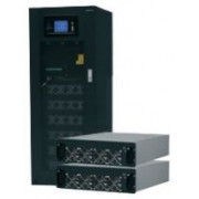 Импульс МОДУЛЬ 120-40