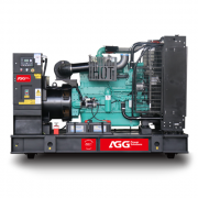 AGG C450E5
