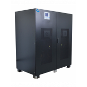 Парус электро СИП380Б200БД.9-33