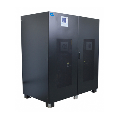 Напольный ИБП Парус электро СИП380Б200БД.9-33 Напольный ИБП Парус электро СИП380Б200БД.9-33