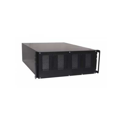 Батарейный модуль ИБП Парус электро БМСИПБ15-20КД/4U Батарейный модуль ИБП Парус электро БМСИПБ15-20КД/4U