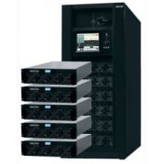 Импульс МОДУЛЬ 180-150