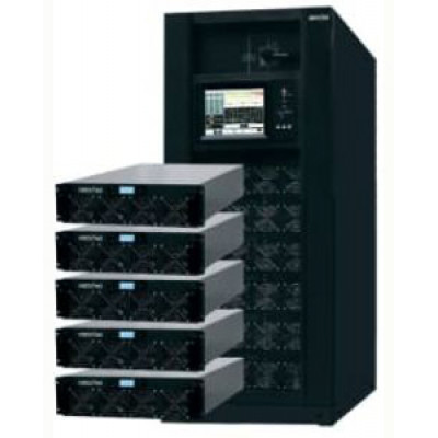 Модульный ИБП Импульс МОДУЛЬ 180-150 Модульный ИБП Импульс МОДУЛЬ 180-150