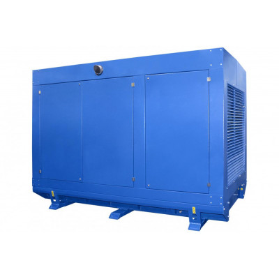 Дизельный генератор ТСС АД-40С-Т400-1РПМ11 с АВР Дизельный генератор ТСС АД-40С-Т400-1РПМ11 с АВР