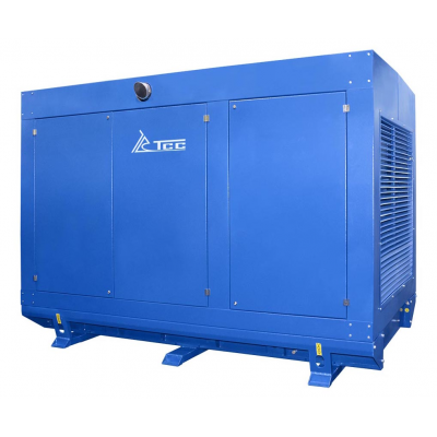 Дизельный генератор ТСС АД-20С-Т400-1РПМ19 (TDK304L) Дизельный генератор ТСС АД-20С-Т400-1РПМ19 (TDK304L)