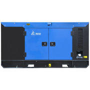 ТСС АД-20С-Т400-1РКМ10