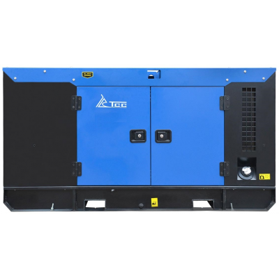 Дизельный генератор ТСС АД-20С-Т400-1РКМ10 Дизельный генератор ТСС АД-20С-Т400-1РКМ10