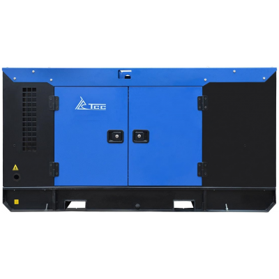 Дизельный генератор ТСС АД-20С-Т400-1РКМ10 Дизельный генератор ТСС АД-20С-Т400-1РКМ10