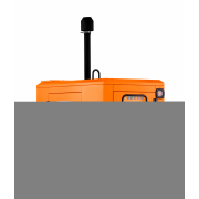 TAFE Power TAF-P-30A 1 фаза