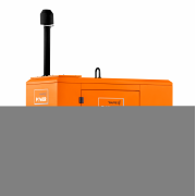 TAFE Power TAF-P-30A 1 фаза