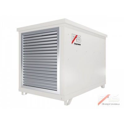 Газовый генератор ФАС 15-1/ВР Газовый генератор ФАС 15-1/ВР