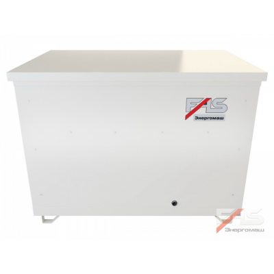 Газовый генератор ФАС 15-1/ВР Газовый генератор ФАС 15-1/ВР